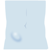 壹醫健  Dr.One 疝氣(小腸氣)