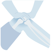 壹醫健  Dr.One 物理治療