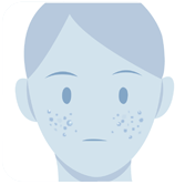 壹醫健  Dr.One 玫瑰痤瘡