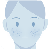 壹醫健  Dr.One 凹凸洞