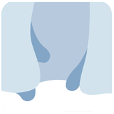 壹醫健  Dr.One 痔瘡