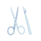 壹醫健  Dr.One 割包皮